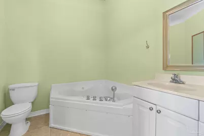 5245 Medina Rd, Pensacola, FL 32507 - Photo 27