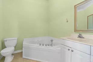 5245 Medina Rd, Pensacola, FL 32507 - Photo 27