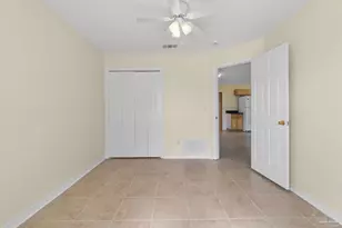 5245 Medina Rd, Pensacola, FL 32507 - Photo 21