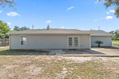 5245 Medina Rd, Pensacola, FL 32507 - Photo 31