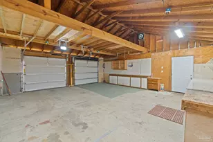 5245 Medina Rd, Pensacola, FL 32507 - Photo 29