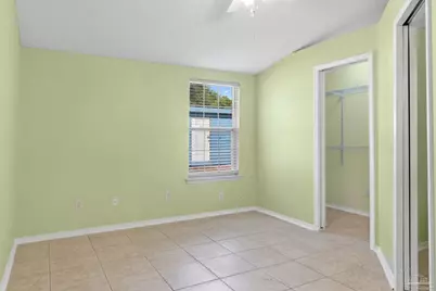 5245 Medina Rd, Pensacola, FL 32507 - Photo 25