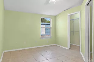 5245 Medina Rd, Pensacola, FL 32507 - Photo 25