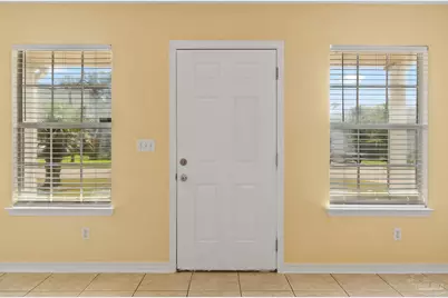 5245 Medina Rd, Pensacola, FL 32507 - Photo 5