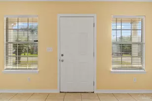 5245 Medina Rd, Pensacola, FL 32507 - Photo 5