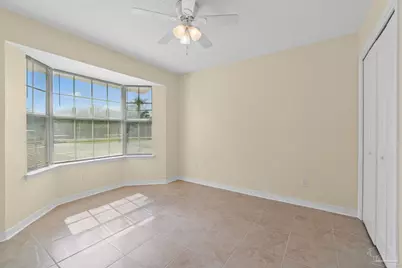 5245 Medina Rd, Pensacola, FL 32507 - Photo 19