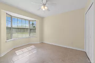 5245 Medina Rd, Pensacola, FL 32507 - Photo 19