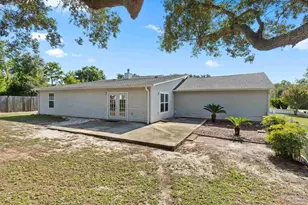 5245 Medina Rd, Pensacola, FL 32507 - Photo 33