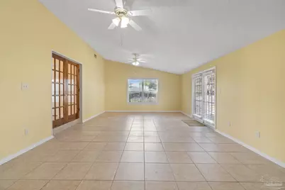 5245 Medina Rd, Pensacola, FL 32507 - Photo 23