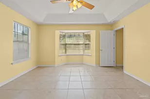 5245 Medina Rd, Pensacola, FL 32507 - Photo 13