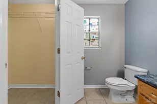 5245 Medina Rd, Pensacola, FL 32507 - Photo 17