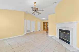 5245 Medina Rd, Pensacola, FL 32507 - Photo 7