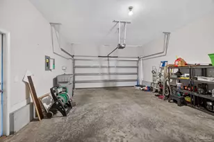 10174 Castleberry Blvd, Pensacola, FL 32526 - Photo 59