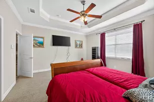 10174 Castleberry Blvd, Pensacola, FL 32526 - Photo 45