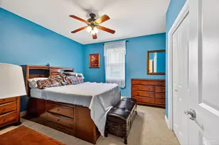 10174 Castleberry Blvd, Pensacola, FL 32526 - Photo 29