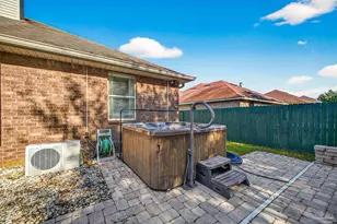 10174 Castleberry Blvd, Pensacola, FL 32526 - Photo 55