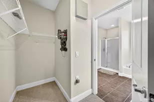 10174 Castleberry Blvd, Pensacola, FL 32526 - Photo 23