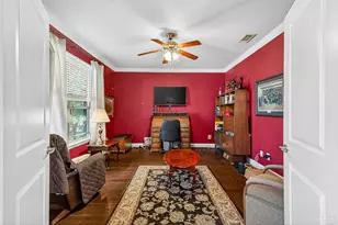 10174 Castleberry Blvd, Pensacola, FL 32526 - Photo 47