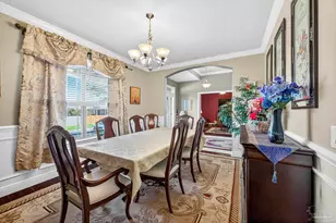 10174 Castleberry Blvd, Pensacola, FL 32526 - Photo 21