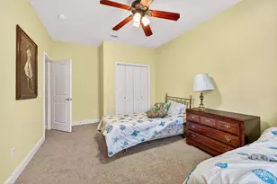 10174 Castleberry Blvd, Pensacola, FL 32526 - Photo 33