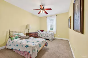 10174 Castleberry Blvd, Pensacola, FL 32526 - Photo 37