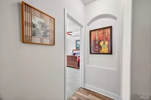 10174 Castleberry Blvd, Pensacola, FL 32526 - Photo 35