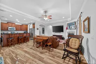 10174 Castleberry Blvd, Pensacola, FL 32526 - Photo 13