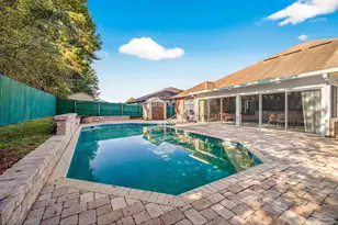 10174 Castleberry Blvd, Pensacola, FL 32526 - Photo 57