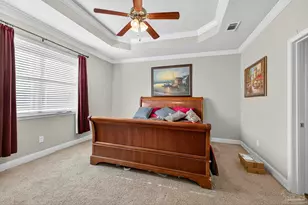 10174 Castleberry Blvd, Pensacola, FL 32526 - Photo 43