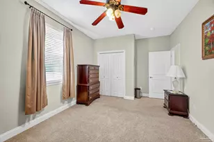 10174 Castleberry Blvd, Pensacola, FL 32526 - Photo 41