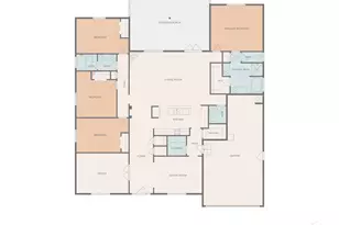 10174 Castleberry Blvd, Pensacola, FL 32526 - Photo 5