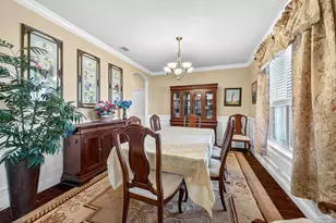 10174 Castleberry Blvd, Pensacola, FL 32526 - Photo 49