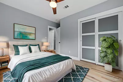 215 E Bobe St, Pensacola, FL 32503 - Photo 21