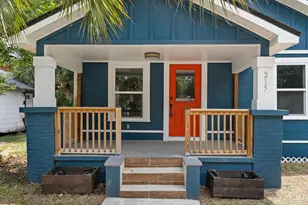 215 E Bobe St, Pensacola, FL 32503 - Photo 5