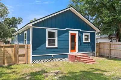 215 E Bobe St, Pensacola, FL 32503 - Photo 27