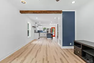 215 E Bobe St, Pensacola, FL 32503 - Photo 11