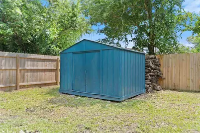 215 E Bobe St, Pensacola, FL 32503 - Photo 29