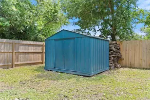 215 E Bobe St, Pensacola, FL 32503 - Photo 29