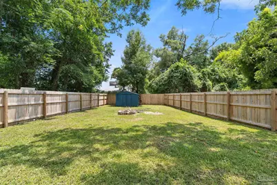 215 E Bobe St, Pensacola, FL 32503 - Photo 25