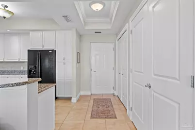 645 Lost Key Dr #204, Pensacola, FL 32507 - Photo 3