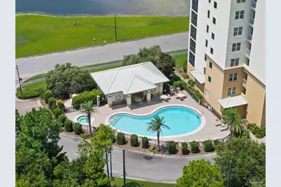 645 Lost Key Dr #204, Pensacola, FL 32507 - Photo 17