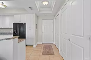 645 Lost Key Dr, Pensacola, FL 32507 - Photo 9
