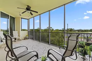 645 Lost Key Dr, Pensacola, FL 32507 - Photo 5