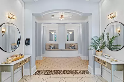 645 Lost Key Dr #204, Pensacola, FL 32507 - Photo 15