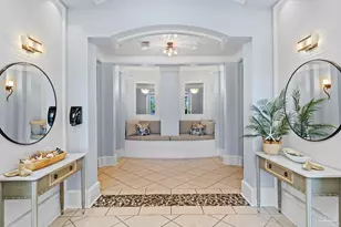 645 Lost Key Dr, Pensacola, FL 32507 - Photo 15