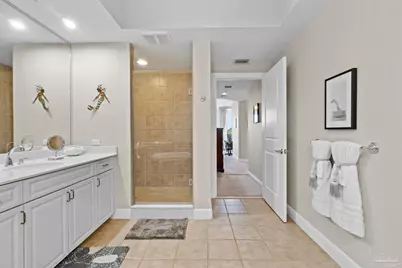 645 Lost Key Dr #204, Pensacola, FL 32507 - Photo 9