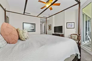 645 Lost Key Dr, Pensacola, FL 32507 - Photo 11