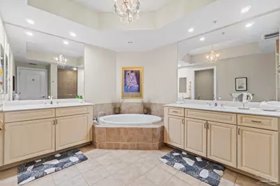 645 Lost Key Dr #204, Pensacola, FL 32507 - Photo 11