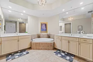 645 Lost Key Dr, Pensacola, FL 32507 - Photo 11