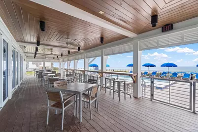 645 Lost Key Dr #204, Pensacola, FL 32507 - Photo 21